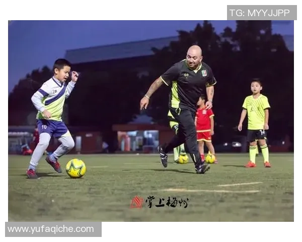 足球小子集结赛场 梦幻球星带你重温青春热血时光