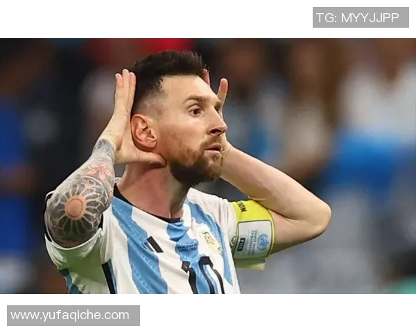 足球球星挑战测谎仪真相大揭秘 谁说的是真 谁说的是假